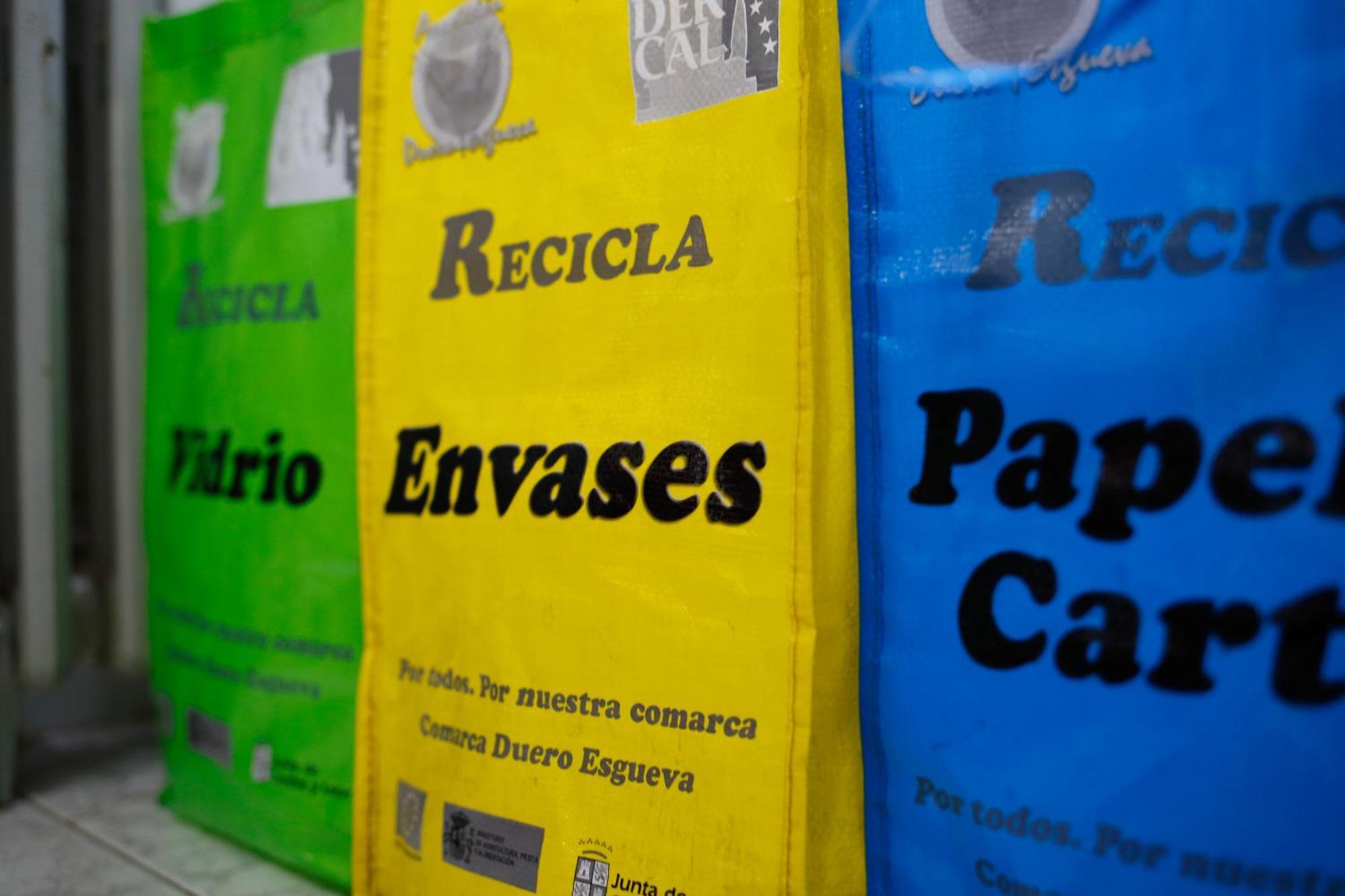 Alojamiento Rural Pueblo De La Ribera Peñafiel Pokój zdjęcie