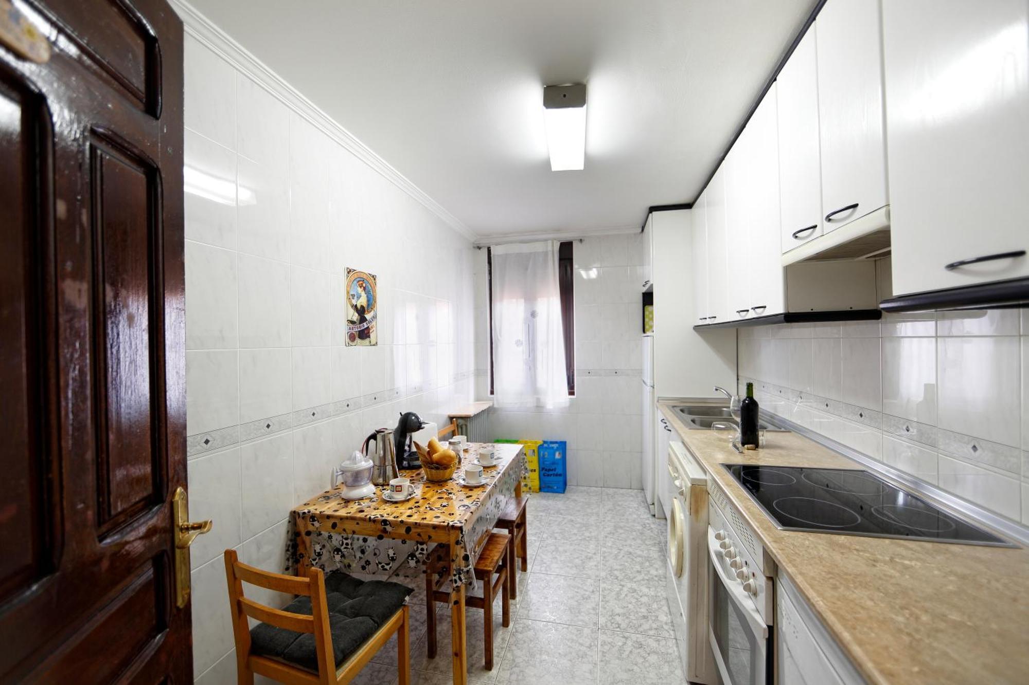 Alojamiento Rural Pueblo De La Ribera Peñafiel Pokój zdjęcie